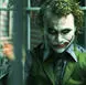The Dark Knight