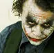 The Dark Knight