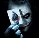 The Dark Knight