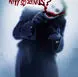 The Dark Knight