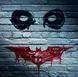 The Dark Knight