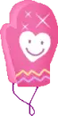 smile
