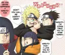 omg poor naruto!!!