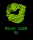 love ya