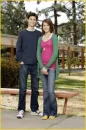 The Secret Life of the American Teenager
