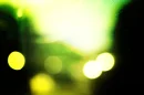 lights