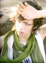 Hiroto kun