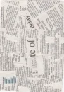 newspaper