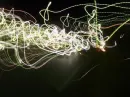 lights