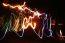 lights