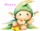PERRY