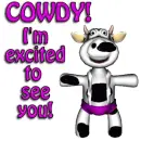 Cowdy 2