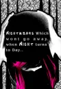 Night turns to Day