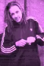 J.D. ROTFLMFAO!!!! Cute
