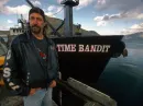 DEADLIEST CATCH