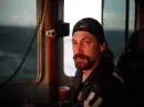 DEADLIEST CATCH