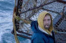 DEADLIEST CATCH
