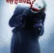 The Dark Knight