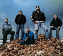 DEADLIEST CATCH