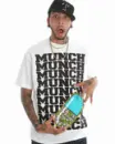 travis mccoy