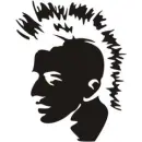 mohawk[: