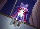 Little witch