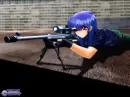 Gunslinger