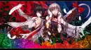 Anime mixt
