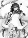 Violin
