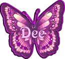 Dee