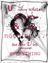 Broken