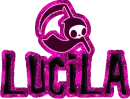 Lucila