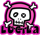 Lucila