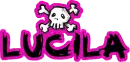 Lucila
