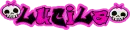 Lucila