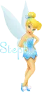 Steph