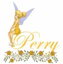 perryorag