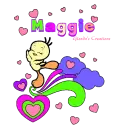 Maggie 
