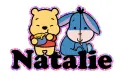 Natalie
