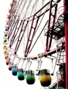 Ferris wheel