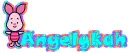 Angelykah