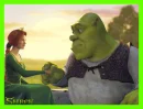 SHREK