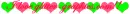 gg.com love