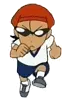 Harima