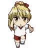 Eri