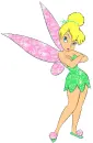 Tinkerbell