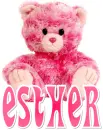 Esther