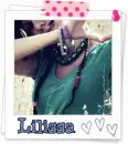 Lilissa