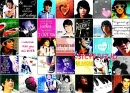 Joe Jonass <33333333333333