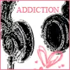 Music <33